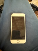 iPhone SE (第 3 世代) 128GB SIMフリー（スマホ）の商品画像 - 査定依頼日：2026年4月11日 - 最高査定価格：24,000円