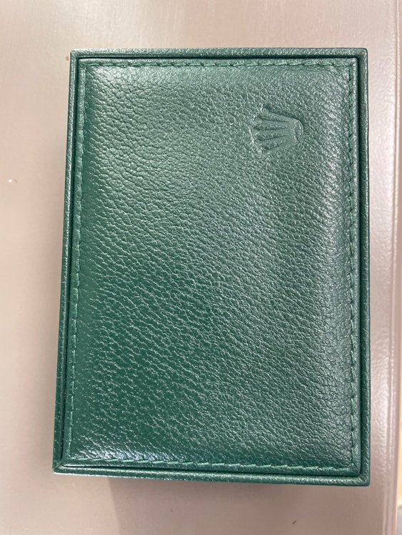 ロレックス サブマリーナー 1661（高級時計）の商品画像 - 査定依頼日：2026年2月20日 - 最高査定価格：1,800,000円