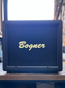 Bogner 1x2スピーカー　Cube Closed Back Dual Ported-8 8Ω（ピアノ・楽器・PA機材）の商品画像 - 査定依頼日：2026年8月9日 - 最高査定価格：80,000円
