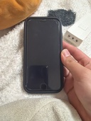 iPhone SE (第 3 世代) 128GB docomo