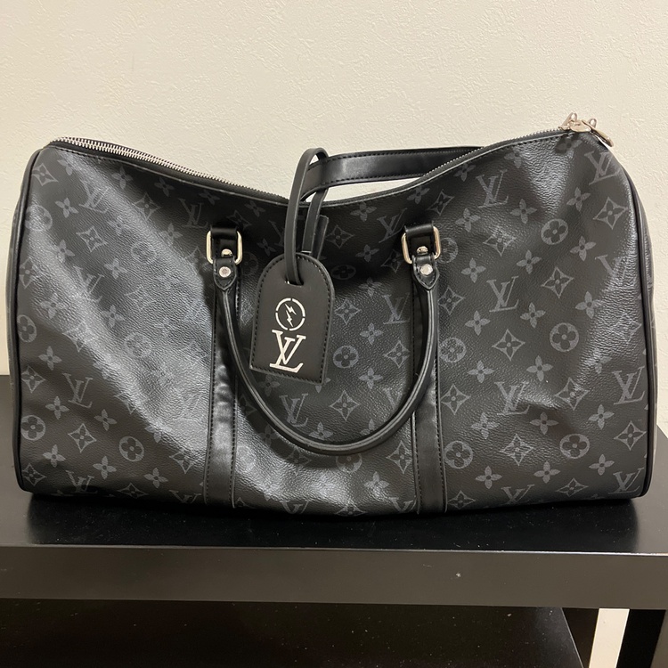 ルイヴィトン モノグラム （ブランドバッグ）の商品画像 - 査定依頼日：2026年4月13日 - 最高査定価格：260,000円