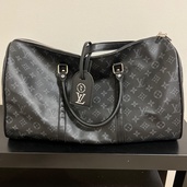 ルイヴィトン モノグラム （ブランドバッグ）の商品画像 - 査定依頼日：2026年4月13日 - 最高査定価格：260,000円