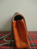 6060751（ブランドバッグ）の商品画像 - 査定依頼日：2025年7月28日 - 最高査定価格：80,000円