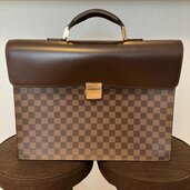 アルトナGM N53312（ブランドバッグ）の商品画像 - 査定依頼日：2026年7月22日 - 最高査定価格：40,000円
