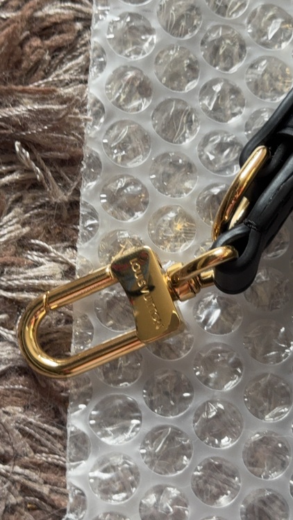 ブーローニュMM（ブランドバッグ）の商品画像 - 査定依頼日：2025年9月12日 - 最高査定価格：280,000円