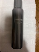 SIRORUクリスタルホイップブラック（コスメ・美容・健康器具）の商品画像 - 査定依頼日：2026年6月28日 - 最高査定価格：6,200円