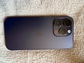 iPhone iPhone 14 Pro 128GB docomo（スマホ）の商品画像 - 査定依頼日：2026年10月8日 - 最高査定価格：56,000円