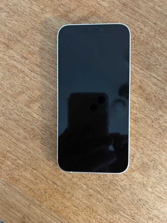 iPhone iPhone 12 mini 128GB SIMフリー（スマホ）の商品画像 - 査定依頼日：2026年7月13日 - 最高査定価格：21,000円