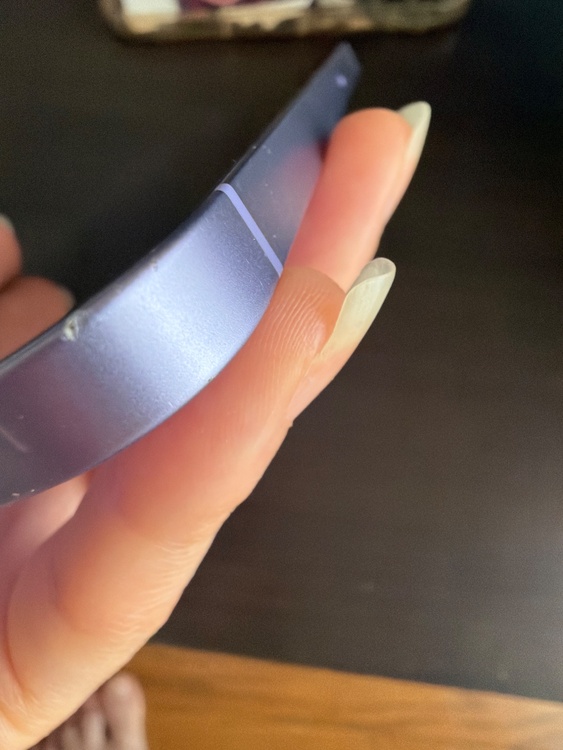 iPhone 12 128GB Softbank（スマホ）の商品画像 - 査定依頼日：2026年2月27日 - 最高査定価格：24,000円