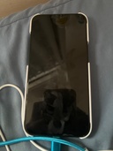 iPhone iPhone 13 128GB SIMフリー（スマホ）の商品画像 - 査定依頼日：2026年6月26日 - 最高査定価格：33,000円