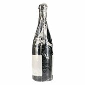 2023 100フラーズ プール・エヴァンタイユ ピノ・ノワール / ドメーヌ・デュ・クロ・デ・フェ（お酒）の商品画像 - 査定依頼日：2026年9月8日 - 最高査定価格：70,000円