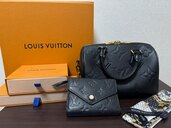 バンドー（ブランド財布・小物）の商品画像 - 査定依頼日：2025年1月27日 - 最高査定価格：16,000円