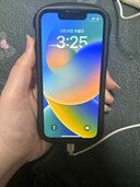 iPhone 13 mini 128GB SIMフリー（スマホ）の商品画像 - 査定依頼日：2024年3月14日 - 最高査定価格：48,000円