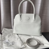 ボリード27（ブランドバッグ）の商品画像 - 最高査定価格：800,000円