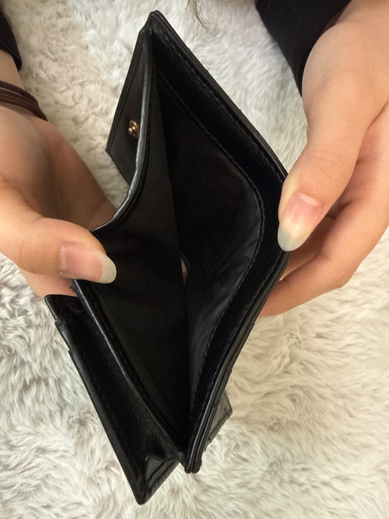 グッチ  （ブランドバッグ）の商品画像 - 査定依頼日：2026年2月19日 - 最高査定価格：45,000円