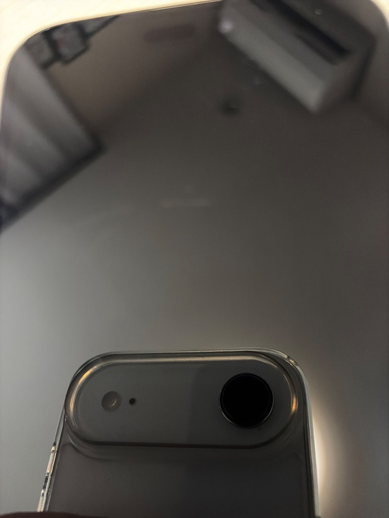 iPhone iPhone 14 Pro Max 256GB 楽天モバイル（スマホ）の商品画像 - 査定依頼日：2026年6月28日 - 最高査定価格：85,000円