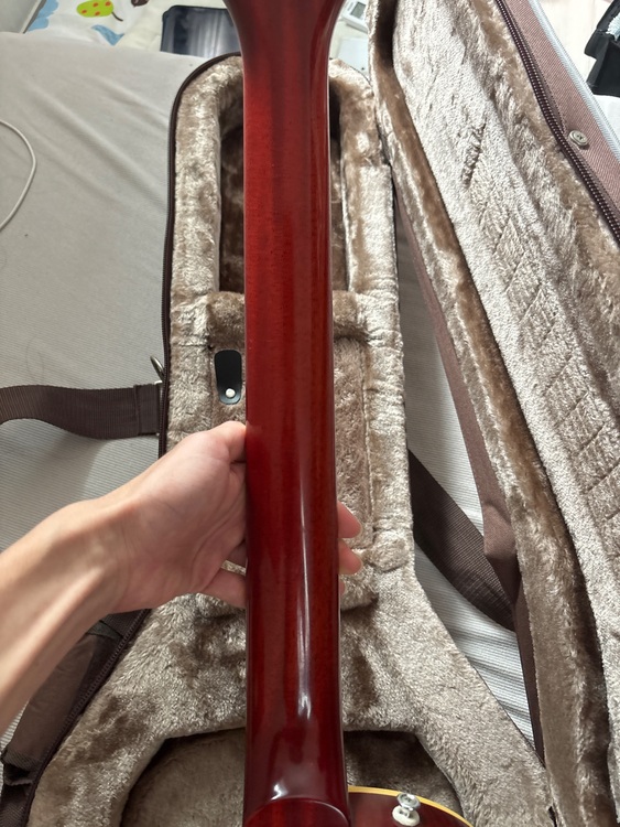 ktr ls-01（ピアノ・楽器・PA機材）の商品画像 - 査定依頼日：2025年10月16日 - 最高査定価格：86,000円