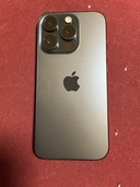 iPhone iPhone 15 Pro 256GB SIMフリー（スマホ）の商品画像 - 査定依頼日：2026年9月12日 - 最高査定価格：81,000円