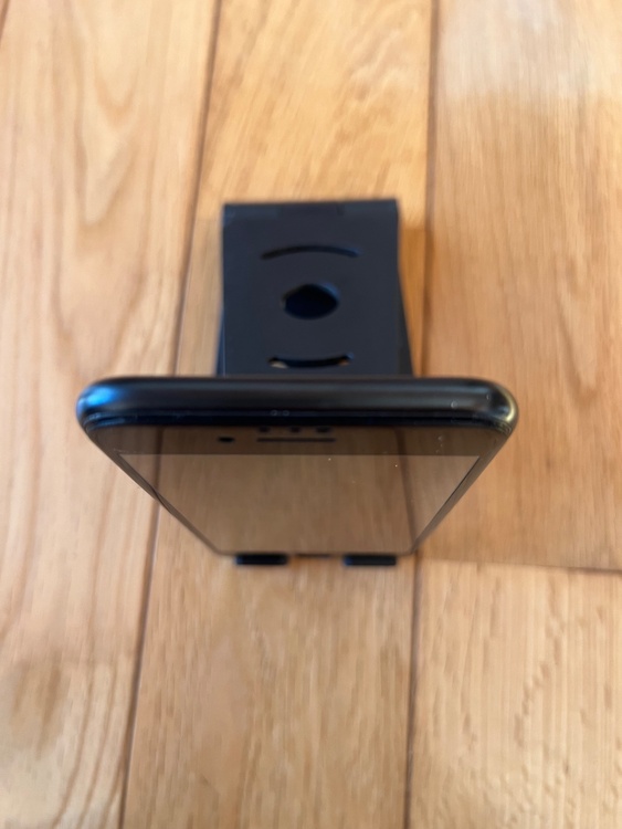 iPhone SE (第 3 世代) 128GB SIMフリー（スマホ）の商品画像 - 査定依頼日：2025年12月9日 - 最高査定価格：20,000円