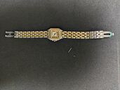 カルティエ その他 ぱん（高級時計）の商品画像 - 査定依頼日：2025年11月8日 - 最高査定価格：580,000円