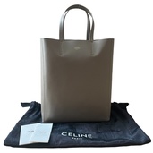 バーティカルカバ　スモール　189813（ブランドバッグ）の商品画像 - 査定依頼日：2026年1月12日 - 最高査定価格：100,000円