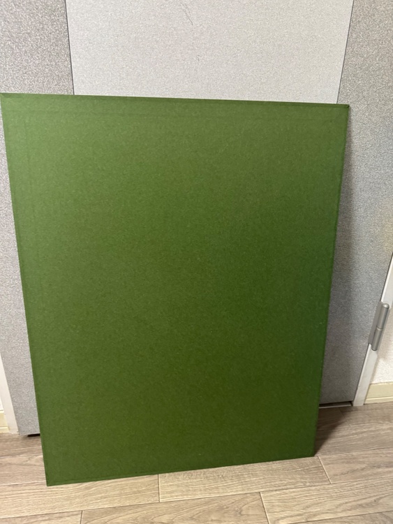 アルテモンド　額縁（美術品・骨董品）の商品画像 - 査定依頼日：2026年1月14日 - 最高査定価格：1,000円