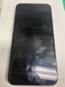 MTAX2J/A（スマホ）の商品画像 - 査定依頼日：2023年12月4日 - 最高査定価格：3,000円