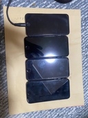 iPhone iPhone8 Plus 64GB Softbank（スマホ）の商品画像 - 査定依頼日：2026年7月28日 - 最高査定価格：3,000円
