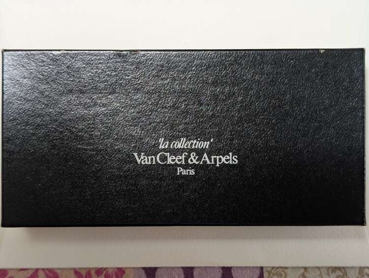 66801（高級時計）の商品画像 - 査定依頼日：2025年5月12日 - 最高査定価格：60,000円