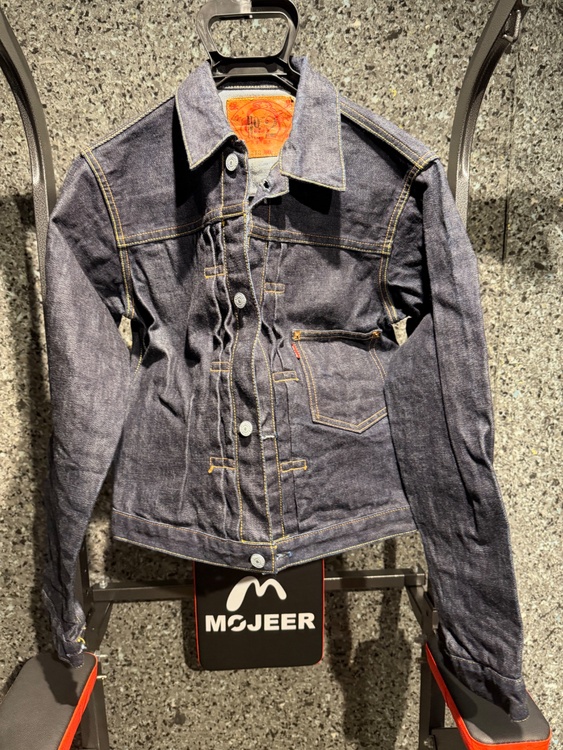 その他 その他 （ブランドバッグ）の商品画像 - 査定依頼日：2026年1月18日 - 最高査定価格：100,000円