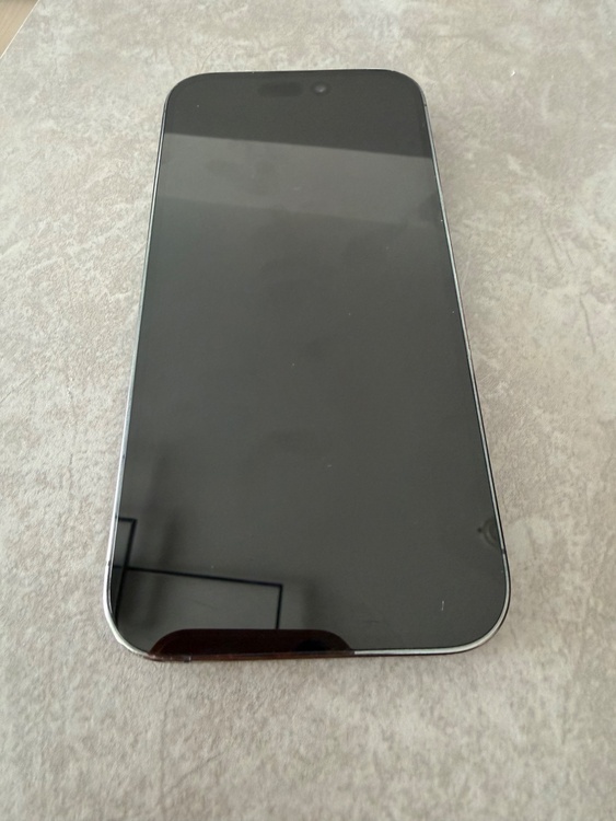 iPhone 14 Pro 512GB Softbank（スマホ）の商品画像 - 査定依頼日：2026年1月21日 - 最高査定価格：76,000円