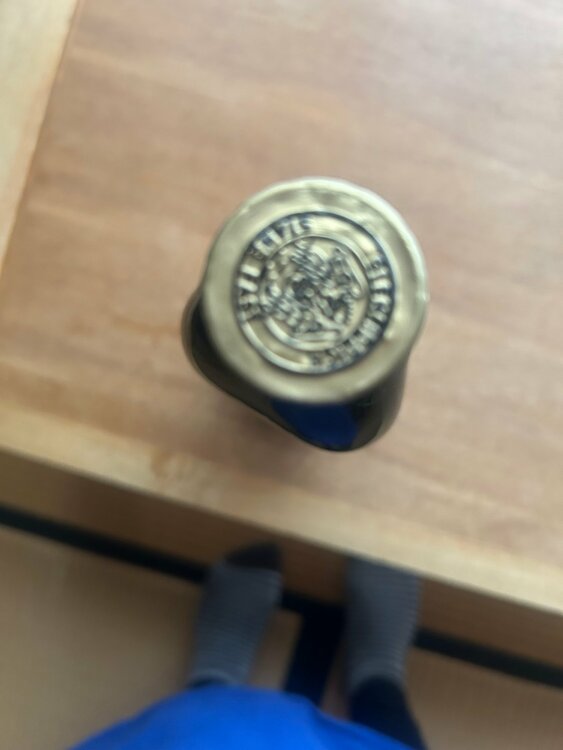 ウイスキー グレンフィディック（お酒）の商品画像 - 査定依頼日：2026年8月28日 - 最高査定価格：2,000円