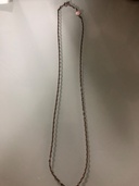 エルメス エルメス(その他)（ブランドバッグ）の商品画像 - 査定依頼日：2026年9月11日 - 最高査定価格：270,000円
