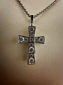 ブルガリ セルペンティ 35403（高級時計）の商品画像 - 査定依頼日：2024年10月29日 - 最高査定価格：300,000円