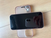 iPhone iPhone 15 256GB SIMフリー（スマホ）の商品画像 - 査定依頼日：2026年7月29日 - 最高査定価格：69,000円