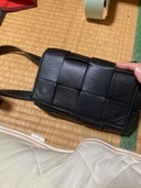 ボッテガ・ヴェネタ  