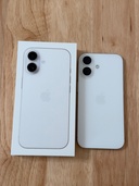iPhone iPhone 17 512GB SIMフリー（スマホ）の商品画像 - 査定依頼日：2026年9月23日 - 最高査定価格：125,500円