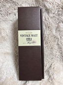 ウイスキー ウイスキー(その他) 