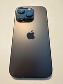 iPhone 14 Pro 256GB SIMフリー（iPhone）の商品画像 - 美品 - 査定完了日：2026.02.17 - 最高査定価格：70,000円
