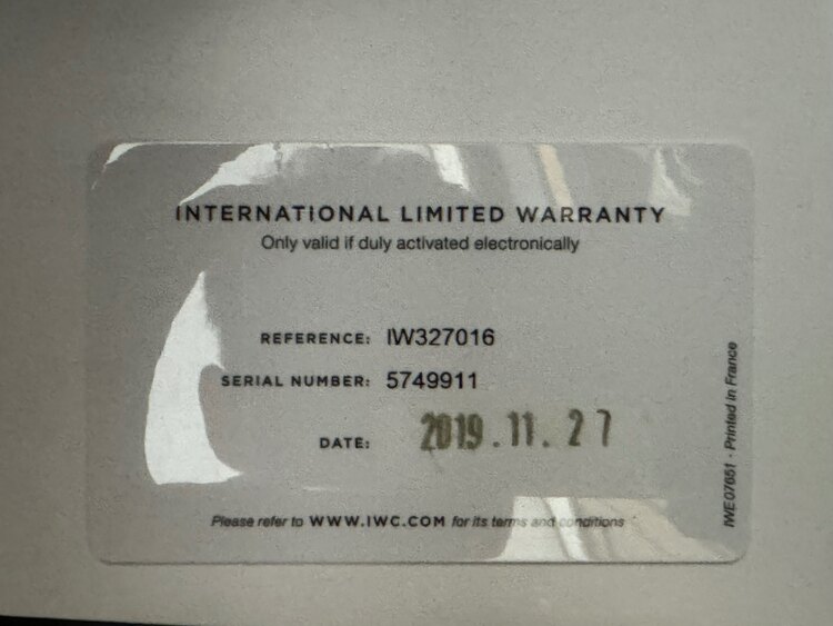 プチプランス（高級時計）の商品画像 - 査定依頼日：2025年5月1日 - 最高査定価格：510,000円