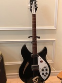 330JG 25年　山野楽器（ピアノ・楽器・PA機材）の商品画像 - 査定依頼日：2025年10月18日 - 最高査定価格：220,000円