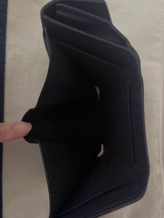 ルイヴィトン ルイヴィトン(その他) （ブランドバッグ）の商品画像 - 査定依頼日：2025年6月24日 - 最高査定価格：24,000円