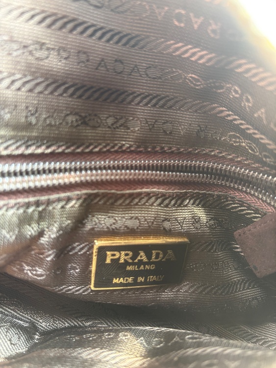 ショルダー（ブランドバッグ）の商品画像 - 査定依頼日：2025年12月14日 - 最高査定価格：40,000円