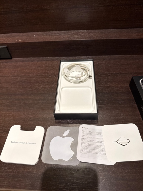 iPhone 13 Pro 256GB Softbank（スマホ）の商品画像 - 査定依頼日：2026年5月4日 - 最高査定価格：55,000円