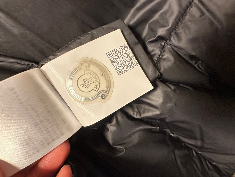 トノパー（古着・ファッション）の商品画像 - 査定依頼日：2025年11月11日 - 最高査定価格：42,500円