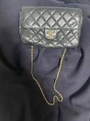 シャネル マトラッセ （ブランドバッグ）の商品画像 - 査定依頼日：2026年2月3日 - 最高査定価格：400,000円