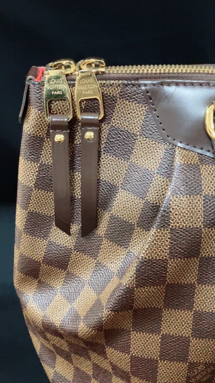 ショルダーバッグ（ブランドバッグ）の商品画像 - 査定依頼日：2026年3月2日 - 最高査定価格：77,000円