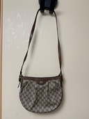 グッチ  （ブランドバッグ）の商品画像 - 査定依頼日：2026年2月25日 - 最高査定価格：7,000円