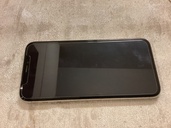 iPhoneXS 64GB SIMフリー（iPhoneXS）の商品画像 - 中古 - 査定完了日：2026.05.01 - 最高査定価格：11,000円
