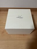 ブレゲ マリーン マリーン2くろのぐら（高級時計）の商品画像 - 査定依頼日：2025年5月21日 - 最高査定価格：2,350,000円